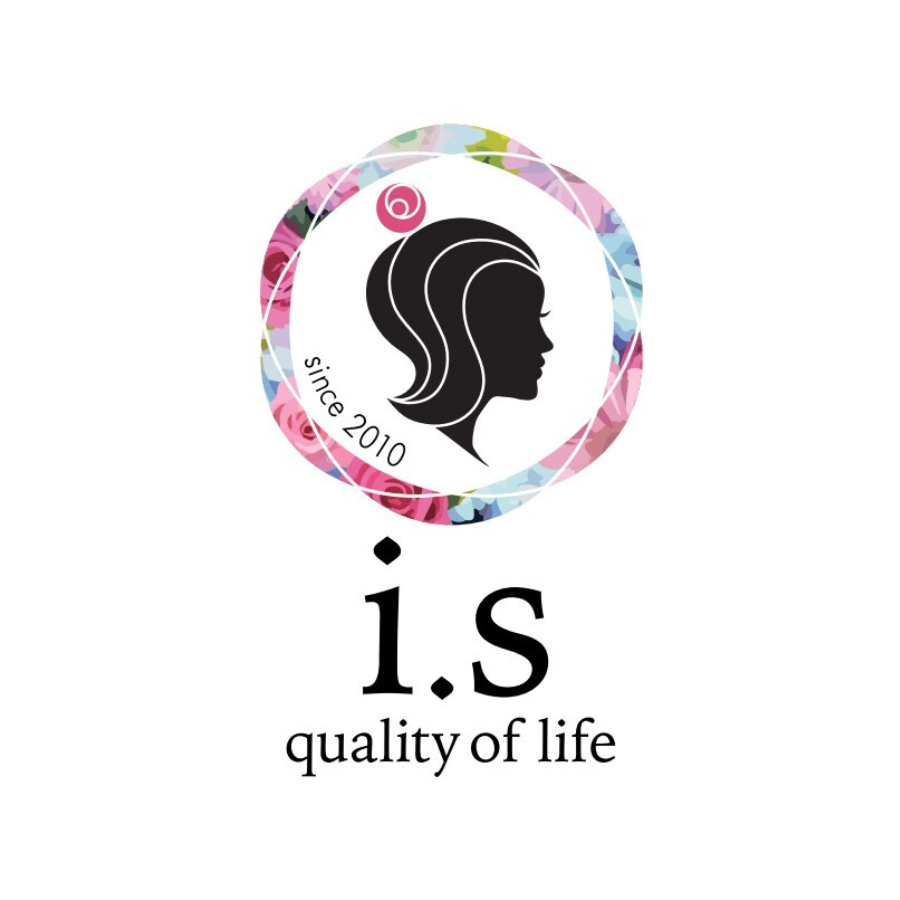 i.s quality of life