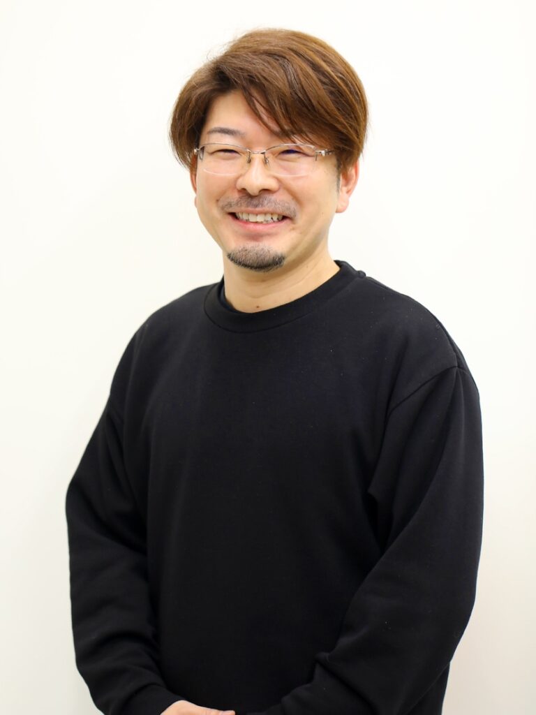 石田 和馬